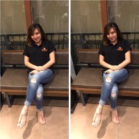 Mika Abiera