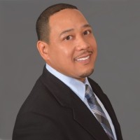 Luis Yi