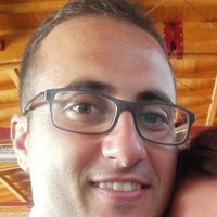 Mirco Nudo