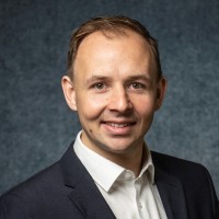 Sören Albat