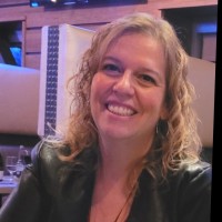 Nathalie Therrien