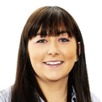 Zoe Appleby