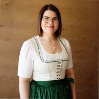 Sarah Wagnleithner