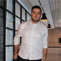 Simão Moreira