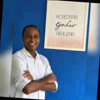 Diego Pereira