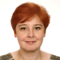 Iwona Bednarz