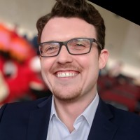 Stephen Beagles