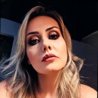 Ester Teixeira