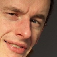 Johan Meire