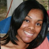De'Jana Reynolds