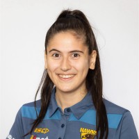 Julia Montesano