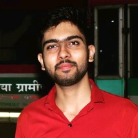 Sarvendra Singh