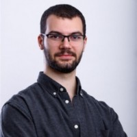 Matej Blanárik