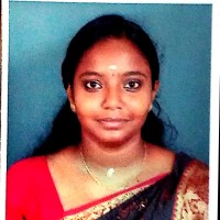 Hridhya Ramesh