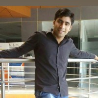 Arif Ibrahim