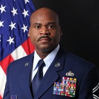 Adrian Garner