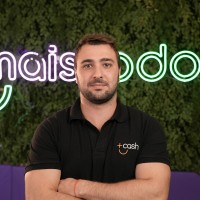 João Batista Biagiotti Filho