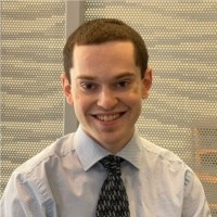 Zachary Goldstein