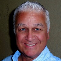 Tony Cassa