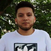 Johan Garcia