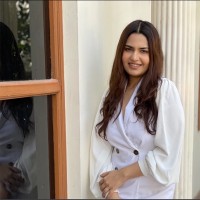 Chhavi Tyagi