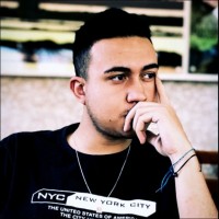 Carlos Eduardo