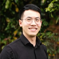 Owen Chen