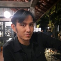 Fakhri Maulana Mahendra