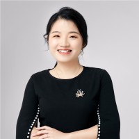 Yan Lin