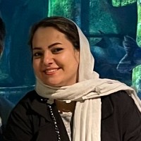 Mahya Saba