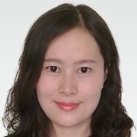 Cynthia Lin