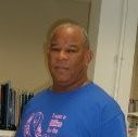 Dave Smith