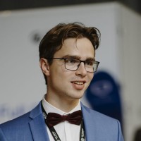 Kristupas Šablinskas