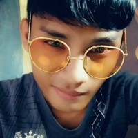 Niguelito Angcon