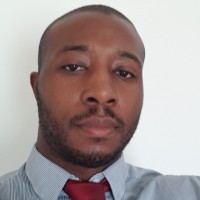 Alexander Salako