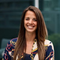 Amandine Cruz
