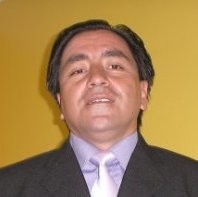leandro javier cerrudo