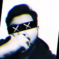 Muhammad faiz Gondal