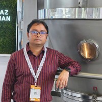 Md. Belal Hossain