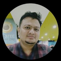 Mohammed Khalid Sayed