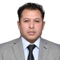 David Jiménez Pérez