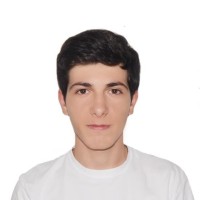Oto Sutidze