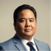 Glen Ramirez