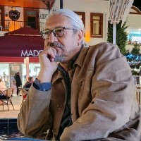 Ferhat Yavaş