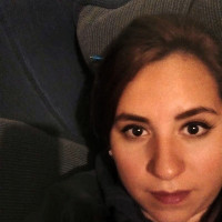 Mafia Fernanda Perez Rojas