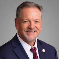 Brian Evans, CTB