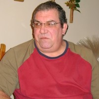Michel Isabelle