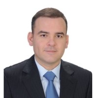 Mehmet Erdem Bayik