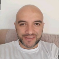 Camilo Andrés Serrano Vélez