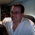 Sean Macdonald